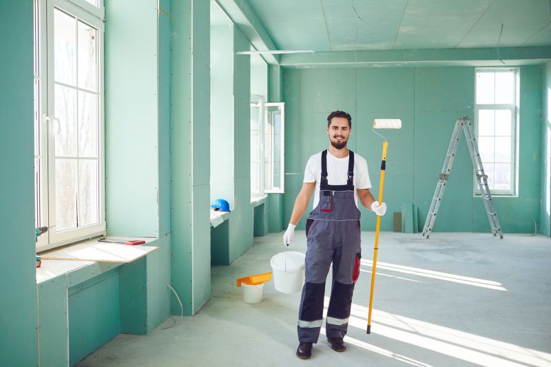 House Painting
